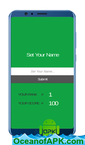 Fast Calc v1.0 [Paid] APK Free Download