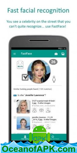 FastFace v1.8.7 [Paid] APK Free Download
