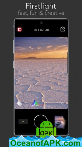 FiLMiC Firstlight - Photo App v1.2.4 [Premium] APK Free Download