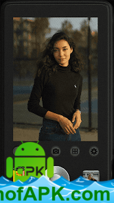 Film Cam -Vintage Roll Camera v1.0.6 [Pro] APK Free Download