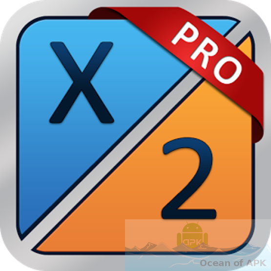 Fraction Calculator Mathlab PRO APK Free Download