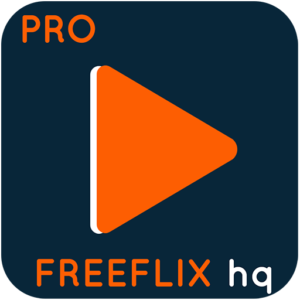 FreeFlix HQ v3.0.8 APK Free Download