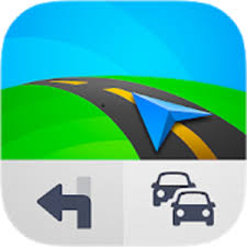 GPS Navigation & Offline Maps Sygic v17.7.1 APK Obtain