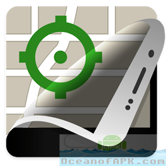 GPS Phone Tracker Pro Premium APK Free Download
