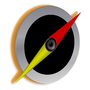 GPS Waypoints Navigator APK Free Download