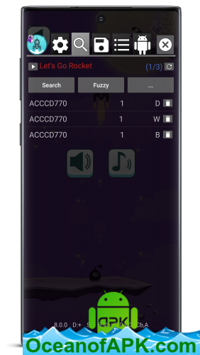 GameGuardian v93.0 APK Free Obtain
