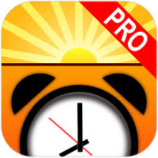 Mild Wakeup Professional Alarm Clock v3.2.2 APK Free Obtain