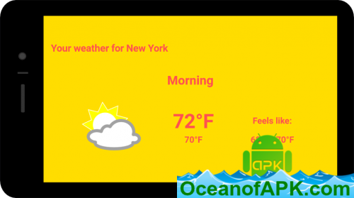 Gentle Wakeup Pro - Sleep, Alarm Clock & Sunrise v4.1.1 [Paid] APK Free Download