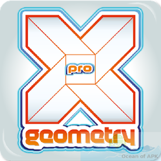 Geometry Solver Professional APK Free Obtain