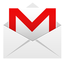 Google Gmail v9.1.13.233495724 APK Free Download