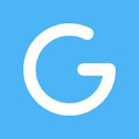 Grammar Checker PRO v4.0 APK Free Download