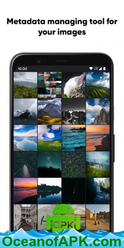 Graphie v1.3.5 [Paid] [SAP] APK Free Download