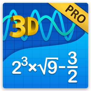 Graphing Calculator Mathlab Pro APK Free Download