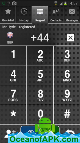 Groundwire v5.2.21 (Paid) APK Free Obtain