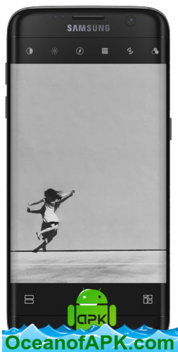 Hypocam v2.3.1 [Unlocked] APK Free Download