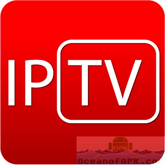 IPTV Player Pro APK Free Download