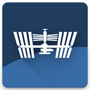 ISS Detector Professional v2.02.37 Professional APK Free Obtain