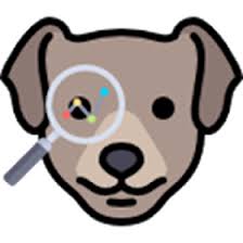 Establish Canine Breeds Professional v10 APK Free Obtain