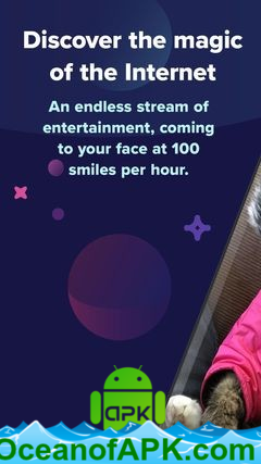 Imgur Memes GIFs and More v4.4.3.10648 beta [AdFree] APK Free Download