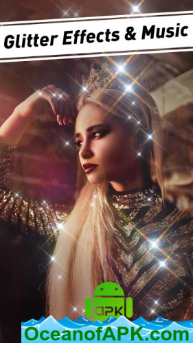 Indie- d3d video Effect for Ins & TikTok v2.1.1 [VIP] APK Free Download