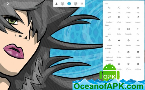 Infinite Design v3.4.21 [Unlocked][Modded] APK Free Download