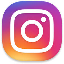 Instagram APK Free Download - OceanofAPK
