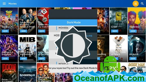 JetBOX v3.5.3 [Ad-Free] APK Free Download