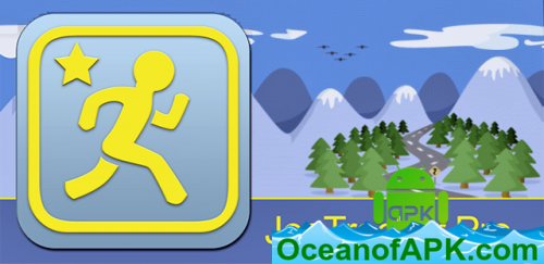 JogTracker Pro v4.3.5 (Paid) APK Free Download