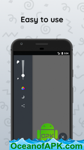 Jotr: Quickly Draw, Scribble, Sketch or Write v4.2.4 [Pro] APK Free Download