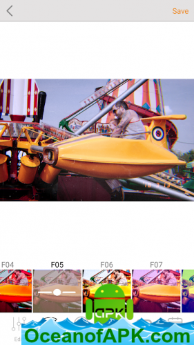 KUNI Cam v1.19.2 [Unlocked] APK Free Download