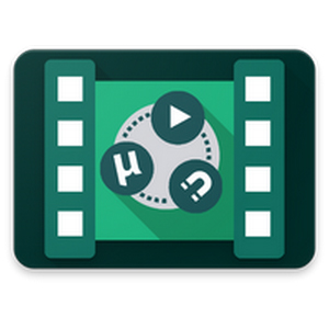 KinoTor | [HD] Online cinema v1.2 Final APK Download
