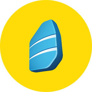 Study Languages Rosetta Stone APK Free Obtain