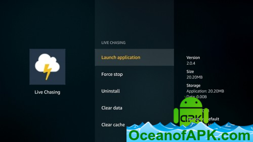 Live Chasing v2.0.4 [Ad-Free] APK Free Download