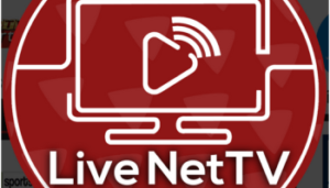 Live NetTV - Watch Live TV Channels v4.5.1 APK Free Download