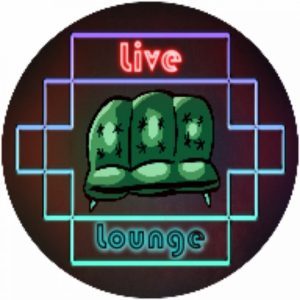 LiveLounge v7.0.5 APK Free Download