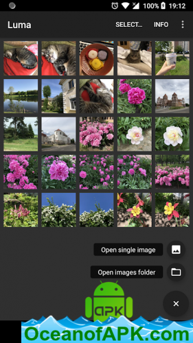 Luma: heic to jpg converter and viewer offline v3.8.1 [AdFree] APK Free Download