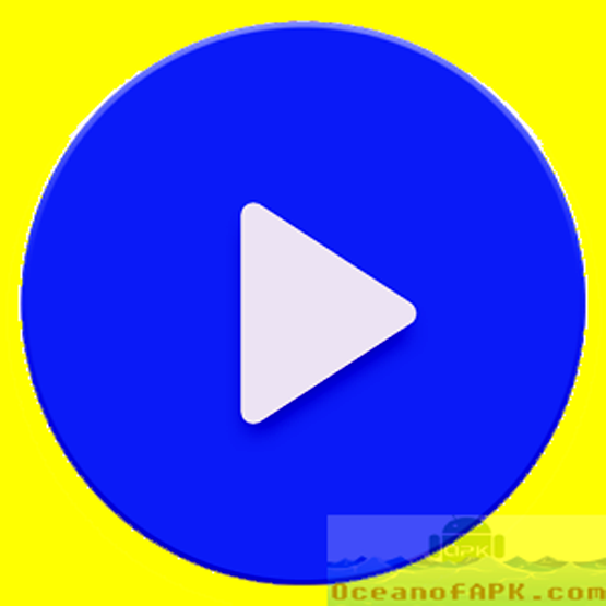 MX Player Pro APK Free Download
