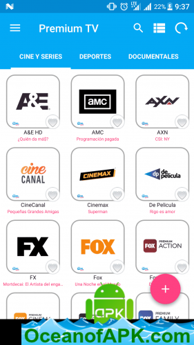 MXL 2 v2.3.3 build.48 [Mod AdFree] APK Free Download