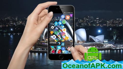 Magic Tricks by Mikael Montier v2.0.1 [Unlocked] APK Free Download