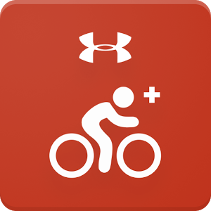 Map My Experience+ GPS Biking APK Free Obtain