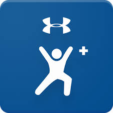 MapMyFitness+ Exercise Coach v17.2.1 APK Free Obtain