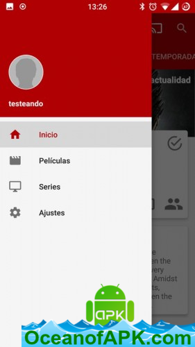 MasDeDe v2.3.8 [Ad-Free] APK Free Download