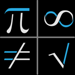 MathPac - Graphing Calculator APK Free Download