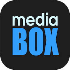 MediaBox HD v2.2 APK Free Download