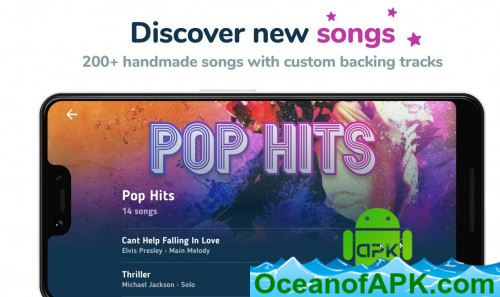 MelodiQ: Guitar Tabs & Lessons v1.4.2 [Premium] APK Free Download