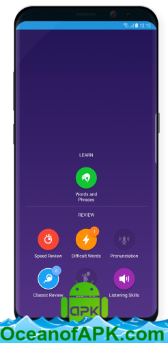Memrise: Learn a Foreign Language v2.94_11447 [Premium] APK Free Download