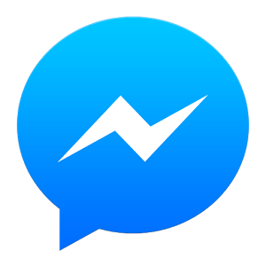 Messenger APK Free Download - OceanofAPK