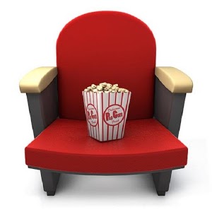 MiCine 2.0 APK Free Download