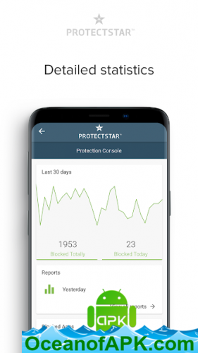 Micro Guardâ„¢ 3 PRO - Microphone Blocker v3.1.1 [Paid] [Unlocked] APK Free Download
