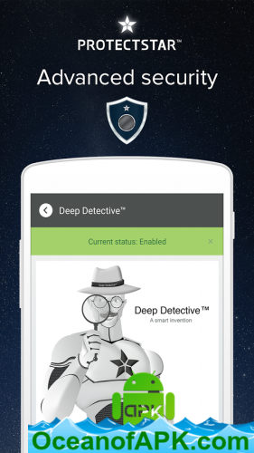 Micro Guardâ„¢ 3 PRO - Microphone Blocker v3.1.1 build 3104 [Paid] APK Free Download